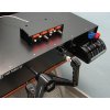 ELITE AP-4000 COM/NAV MODULE USB (8.33 KHz SPACING)