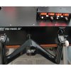 ELITE AP-4000 COM/NAV MODULE USB (8.33 KHz SPACING)