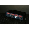 ELITE AP-4000 COM/NAV MODULE USB (8.33 KHz SPACING)