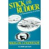 Stick And Rudder: Wolfgang Langewiesche