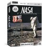 ASA NASA A Retrospective DVD