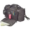 ASA AirClassics Flight Bag