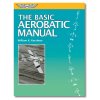 ASA The Basic Aerobatic Manual