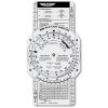ASA E6-B Flight Computer Paper