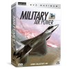 ASA Military Air Power DVD