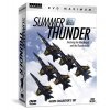 ASA Summer Thunder DVD