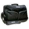 ASA Tech Flight Bag