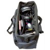 ASA Cargo Flight Bag