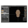 TrackIR 5 + VECTOR + TRACK HAT TRACKING CAP