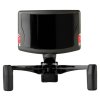 TrackIR 5 + VECTOR + TRACK HAT TRACKING CAP