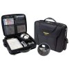 D4P Pilot bag DAILY