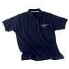 D4P PILOT Polo Shirt