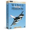 ASA Wings of Freedom