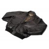 USAF A2 Leather Flight Jacket