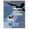 ASA The Pilot´s Guide to the Modern Airline Cockpit