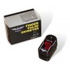 D4P Pilot Finger Pulse Oximeter