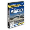 MegaAirport Munich X