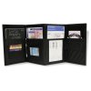 D4P Pilot Chart Organizer