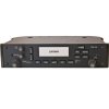 ELITE AP-4000 Avionics Panel Short Stack with GNS430 GPS