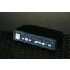 ELITE AP-4000 Avionics Panel Short Stack with GNS430 GPS