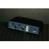 ELITE AP-4000 Avionics Panel Short Stack with GNS430 GPS