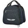 ASA double Headset Bag