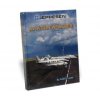 Jeppesen Aviation Weather Book