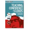 ASA Teaching Confidence in the Clouds