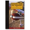 ASA Lessons from the Logbook