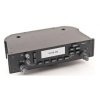 ELITE AP-4000 GNS430 Garmin Module USB