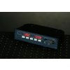 ELITE AP-4000 ADF Module USB
