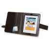 ASA iPad Portfolio Kneeboard