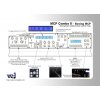 VRinsight: MCP Combo II - Boeing MCP