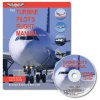 ASA The Ultimate Turbine Pilot´s Flight Manual