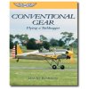 ASA Conventional Gear: Flying a Taildragger
