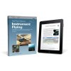 ASA Pilot's Manual Volume 3: Instrument Flying (eBundle)