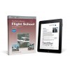 ASA Pilot's Manual Volume 1: Flight School (eBundle)