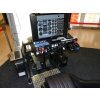 ELITE Pro Panel II Digital Flight Console