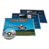 R22 A Check Book & CD-ROM