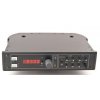 ELITE AP-4000 Altitude Pre-Select and Audio Panel Module USB