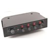 ELITE AP-4000 Transponder Module USB