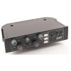 ELITE AP-4000 CRS/HDG Bug Module USB