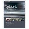 ASA The Instrument Flight Manual
