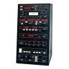 ELITE AP-4000 Digital Modular Avionics Panel with GNS430
