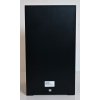 ELITE AP-4000 Digital Modular Avionics Panel with GNS430