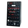 ELITE AP-4000 Digital Modular Avionics Panel with GNS430