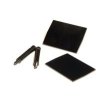 ELITE AP-4000 Assembly Kit / Modules Mounting Kit