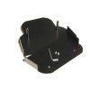 ELITE AP-4000 Mounting Kit / TOP & BOTTOM Mounting Plates