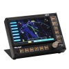 VRInsight GPS 5