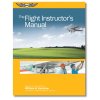 ASA The Flight Instructor´s Manual